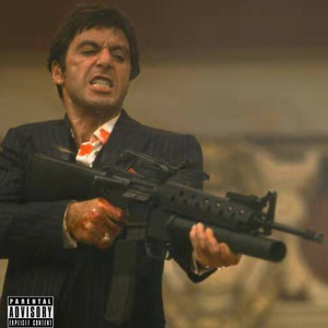 我要看女人日逼
