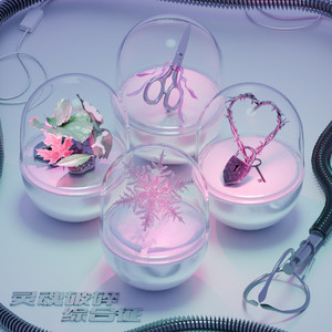 我要看女人日逼
