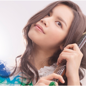 我要看女人日逼
