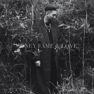 我要看女人日逼
