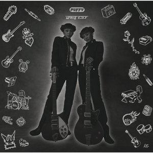 我要看女人日逼
