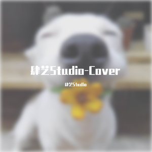 我要看女人日逼
