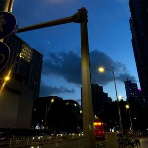 我要看女人日逼
