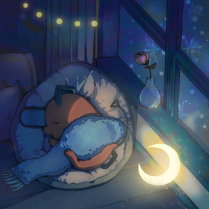 我要看女人日逼
