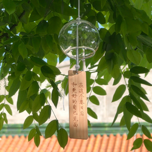 我要看女人日逼
