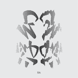 我要看女人日逼
