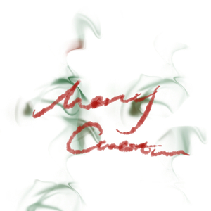 我要看女人日逼
