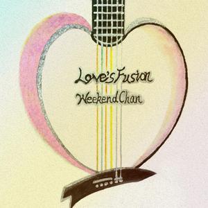 我要看女人日逼
