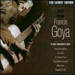 我要看女人日逼
