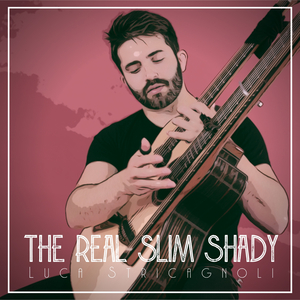 我要看女人日逼
