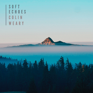 我要看女人日逼
