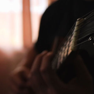 我要看女人日逼
