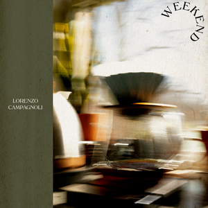 我要看女人日逼
