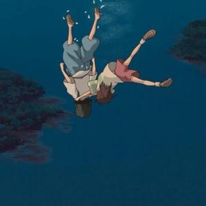 我要看女人日逼
