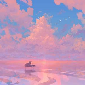 我要看女人日逼
