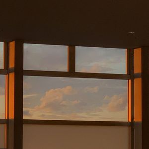 我要看女人日逼
