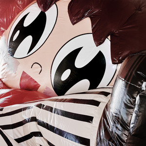 我要看女人日逼
