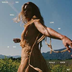 我要看女人日逼
