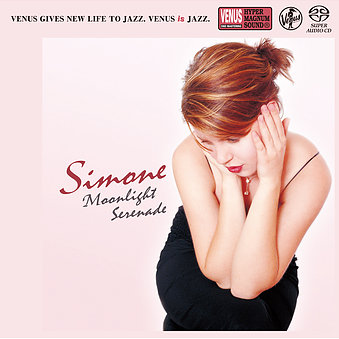 我要看女人日逼
